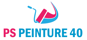 peinture-ps-peinture-40